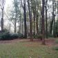 437 Plantation Drive, Monroe, GA 30655 ID:13630256