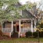 463 Pasley Avenue, Atlanta, GA 30316 ID:13662182