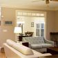 463 Pasley Avenue, Atlanta, GA 30316 ID:13662183