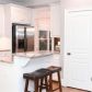 463 Pasley Avenue, Atlanta, GA 30316 ID:13662185