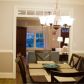 463 Pasley Avenue, Atlanta, GA 30316 ID:13662187