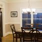 463 Pasley Avenue, Atlanta, GA 30316 ID:13662188