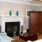 463 Pasley Avenue, Atlanta, GA 30316 ID:13662189