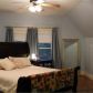 463 Pasley Avenue, Atlanta, GA 30316 ID:13662190