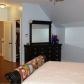 463 Pasley Avenue, Atlanta, GA 30316 ID:13662191