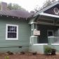 1107 Kirkwood Avenue Ne, Atlanta, GA 30316 ID:13443324