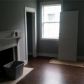 1107 Kirkwood Avenue Ne, Atlanta, GA 30316 ID:13443326