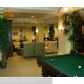 2501 S OCEAN DR # 405, Hollywood, FL 33019 ID:13456617