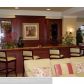 2501 S OCEAN DR # 405, Hollywood, FL 33019 ID:13456618