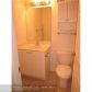 2501 S OCEAN DR # 405, Hollywood, FL 33019 ID:13456620