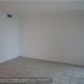 2501 S OCEAN DR # 405, Hollywood, FL 33019 ID:13456621