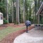 437 Plantation Drive, Monroe, GA 30655 ID:13630257