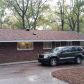 437 Plantation Drive, Monroe, GA 30655 ID:13630258