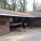 437 Plantation Drive, Monroe, GA 30655 ID:13630259