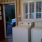 437 Plantation Drive, Monroe, GA 30655 ID:13630260