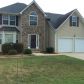 351 Cobblestone Court, Hampton, GA 30228 ID:13639250