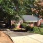 880 Cherokee Road, Gainesville, GA 30501 ID:13660728