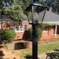 880 Cherokee Road, Gainesville, GA 30501 ID:13660729