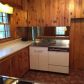 880 Cherokee Road, Gainesville, GA 30501 ID:13660732