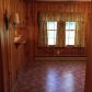 880 Cherokee Road, Gainesville, GA 30501 ID:13660734