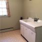 880 Cherokee Road, Gainesville, GA 30501 ID:13660735