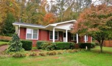 382 Wayside Road Ne Rome, GA 30161