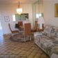 9400 Lime Bay Blvd # 314, Fort Lauderdale, FL 33321 ID:11439388