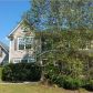 108 Ancient Oaks Way, Hiram, GA 30141 ID:13375576