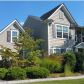 108 Ancient Oaks Way, Hiram, GA 30141 ID:13375577