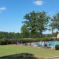 108 Ancient Oaks Way, Hiram, GA 30141 ID:13375578