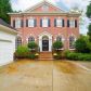 3024 Howell Mill Road Nw, Atlanta, GA 30327 ID:13601078