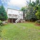 3024 Howell Mill Road Nw, Atlanta, GA 30327 ID:13601081