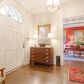 3024 Howell Mill Road Nw, Atlanta, GA 30327 ID:13601082