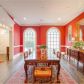 3024 Howell Mill Road Nw, Atlanta, GA 30327 ID:13601083