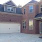 2336 Braunsroth Lane, Hampton, GA 30228 ID:13660120