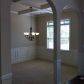 2336 Braunsroth Lane, Hampton, GA 30228 ID:13660126