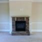 2336 Braunsroth Lane, Hampton, GA 30228 ID:13660128