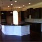 2336 Braunsroth Lane, Hampton, GA 30228 ID:13660129