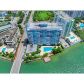 3 ISLAND AV # 12J, Miami Beach, FL 33139 ID:13569286