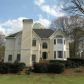 947 Ashebrooke Trace, Marietta, GA 30068 ID:13524243