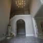 947 Ashebrooke Trace, Marietta, GA 30068 ID:13524244