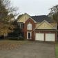 2345 Grand Junction, Alpharetta, GA 30004 ID:13631404