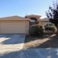 6300 Evesham Road NW, Albuquerque, NM 87120 ID:13633451