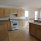 6300 Evesham Road NW, Albuquerque, NM 87120 ID:13633452