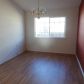 6300 Evesham Road NW, Albuquerque, NM 87120 ID:13633453