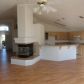 6300 Evesham Road NW, Albuquerque, NM 87120 ID:13633455