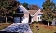 104 Puckett Court Canton, GA 30115