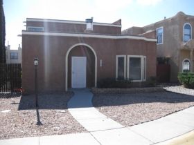 7616 Sandlewood Dr NW, Albuquerque, NM 87120