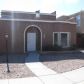 7616 Sandlewood Dr NW, Albuquerque, NM 87120 ID:13654348