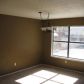 7616 Sandlewood Dr NW, Albuquerque, NM 87120 ID:13654351